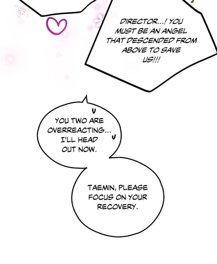Payback-By-Samk-Uncensored-Eng page 28
