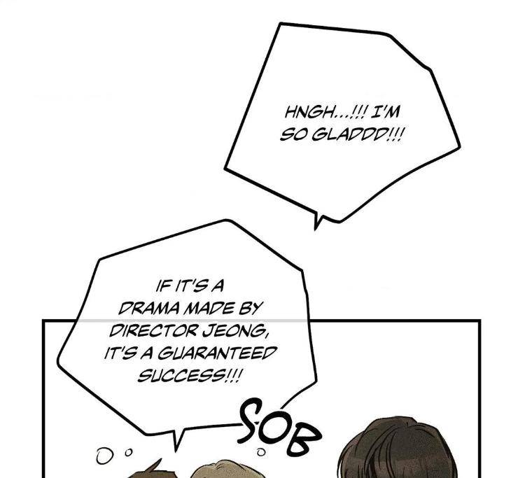 Payback-By-Samk-Uncensored-Eng page 29