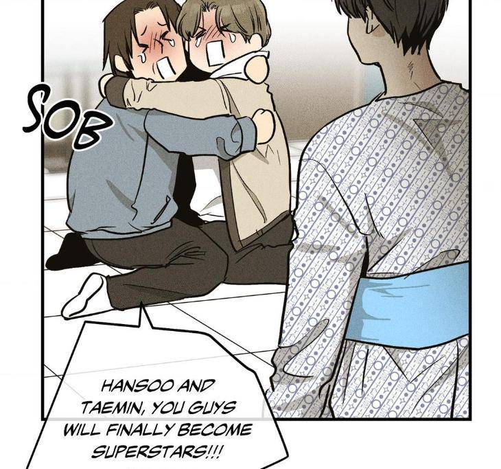 Payback-By-Samk-Uncensored-Eng page 30