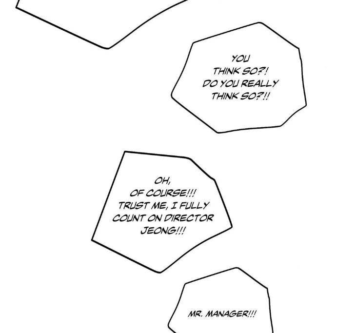Payback-By-Samk-Uncensored-Eng page 31