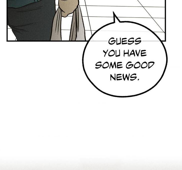Payback-By-Samk-Uncensored-Eng page 33