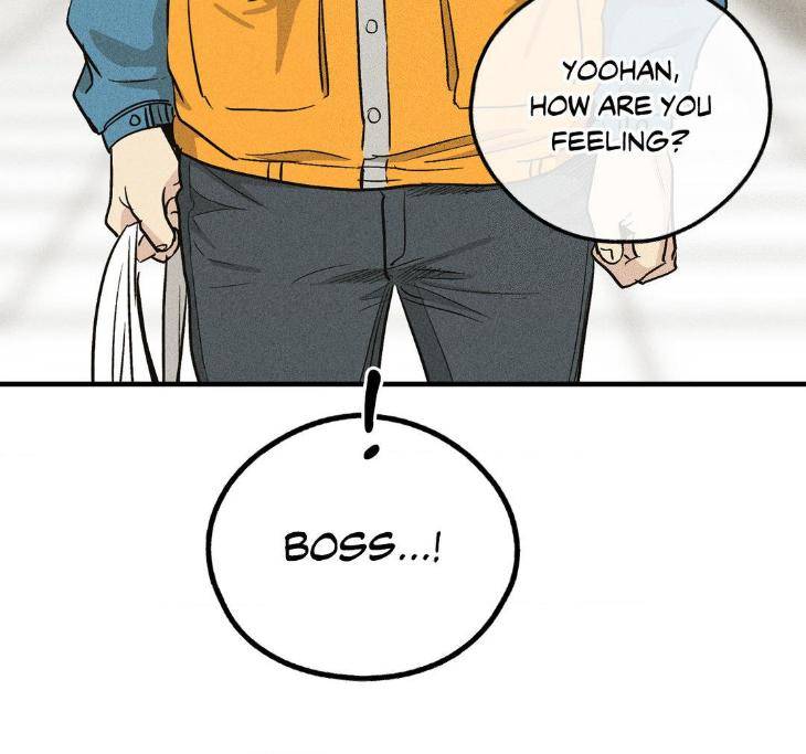Payback-By-Samk-Uncensored-Eng page 35