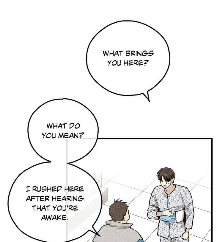 Payback-By-Samk-Uncensored-Eng page 36