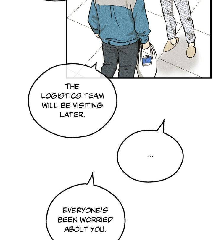 Payback-By-Samk-Uncensored-Eng page 37