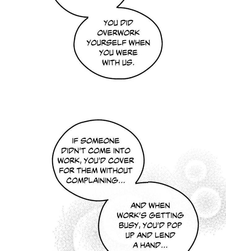 Payback-By-Samk-Uncensored-Eng page 38