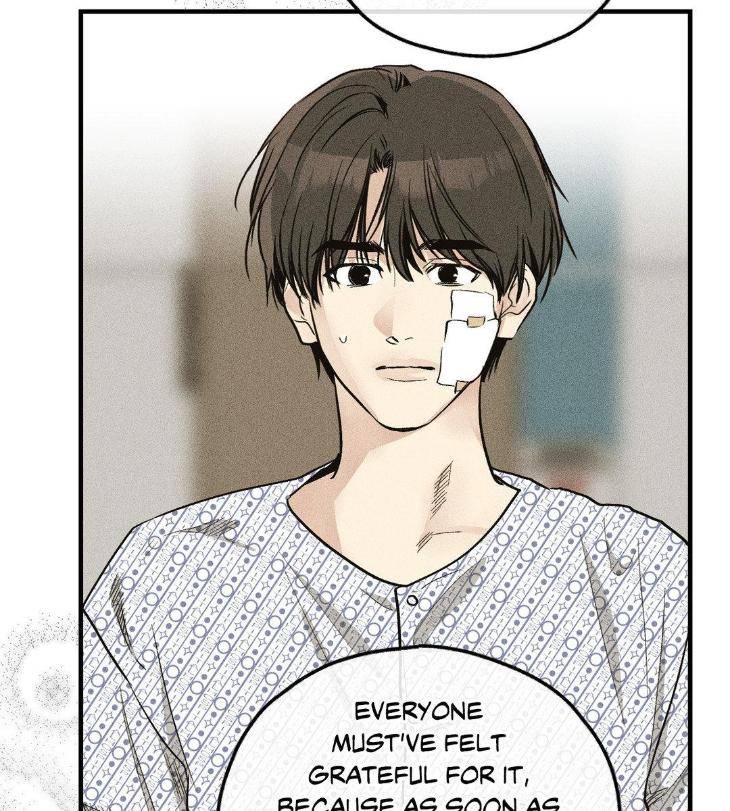 Payback-By-Samk-Uncensored-Eng page 39