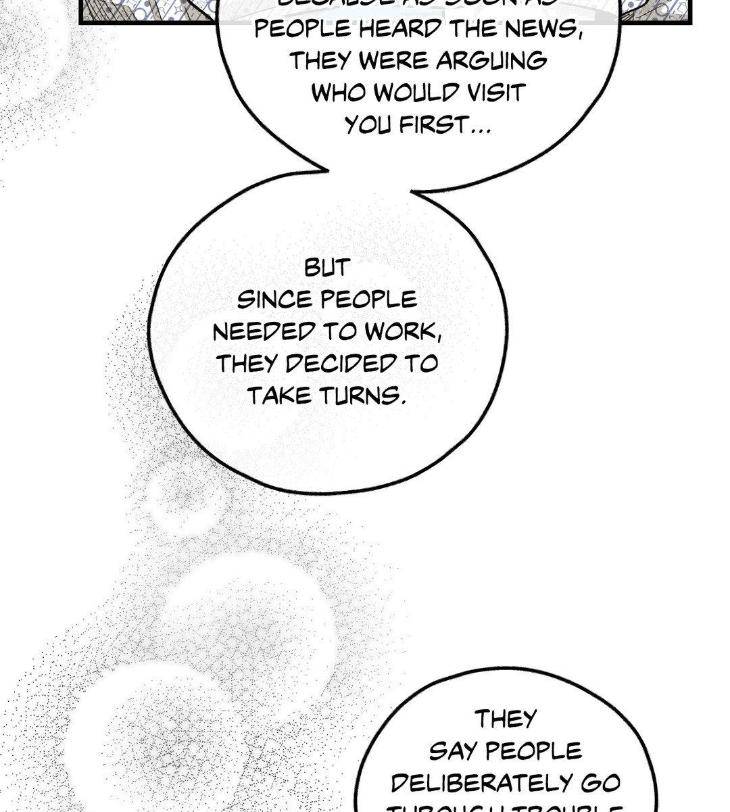 Payback-By-Samk-Uncensored-Eng page 40
