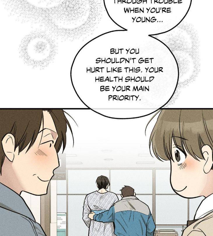 Payback-By-Samk-Uncensored-Eng page 41