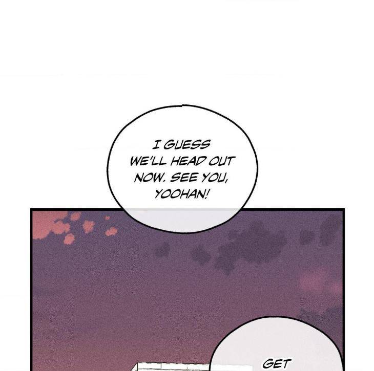 Payback-By-Samk-Uncensored-Eng page 43