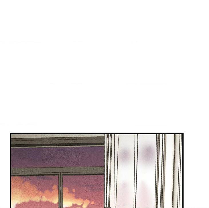 Payback-By-Samk-Uncensored-Eng page 47
