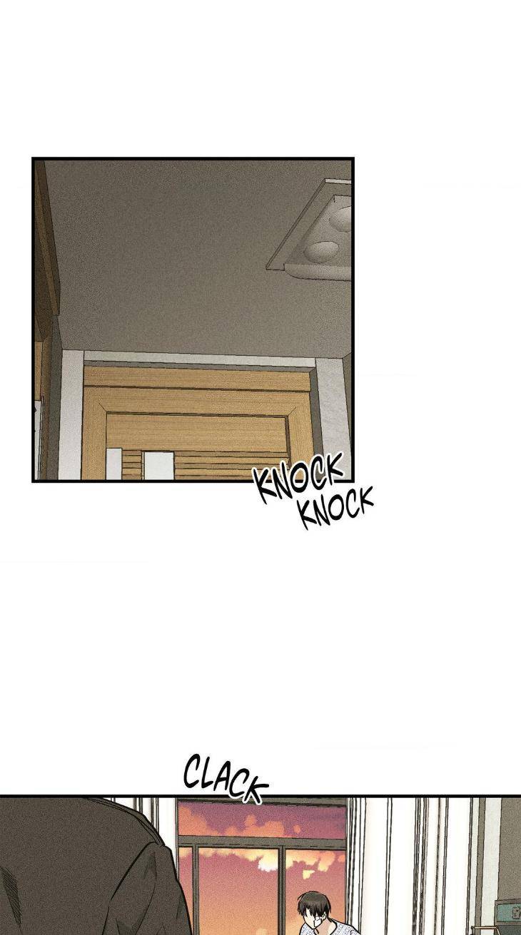 Payback-By-Samk-Uncensored-Eng page 50
