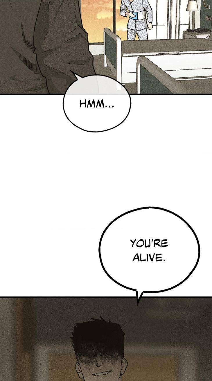 Payback-By-Samk-Uncensored-Eng page 51