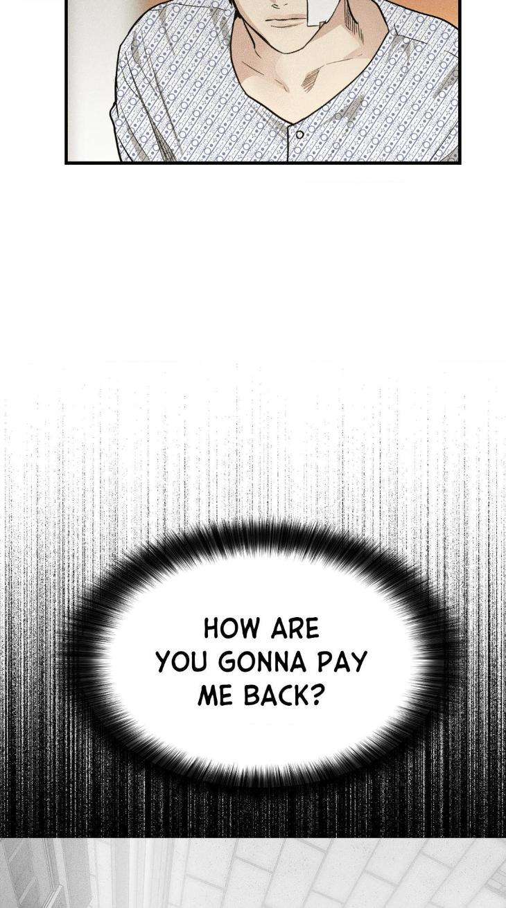 Payback-By-Samk-Uncensored-Eng page 53