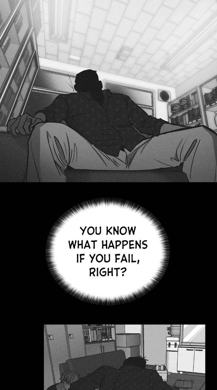 Payback-By-Samk-Uncensored-Eng page 54