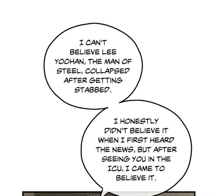 Payback-By-Samk-Uncensored-Eng page 57