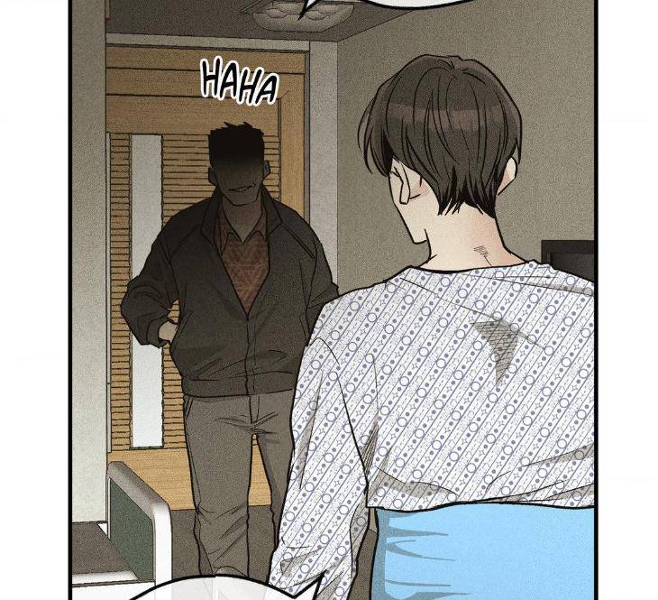Payback-By-Samk-Uncensored-Eng page 58