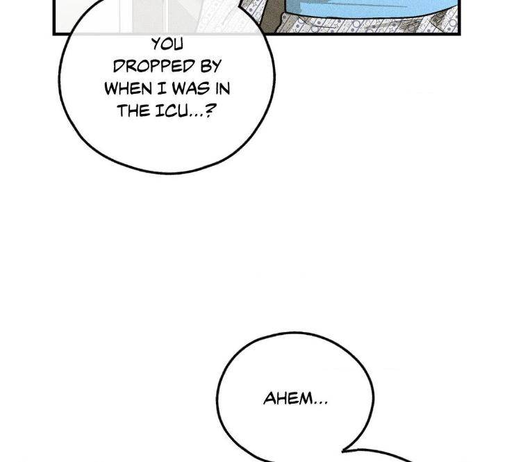 Payback-By-Samk-Uncensored-Eng page 59