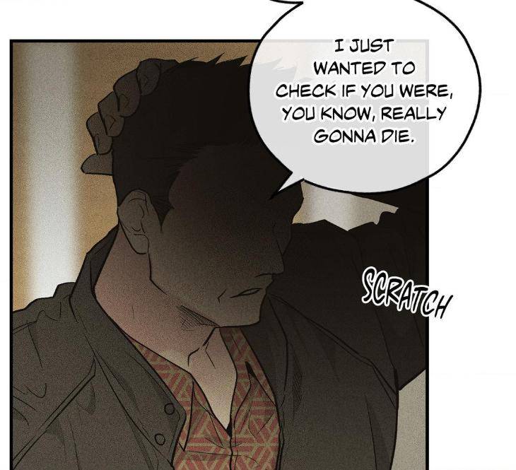 Payback-By-Samk-Uncensored-Eng page 60