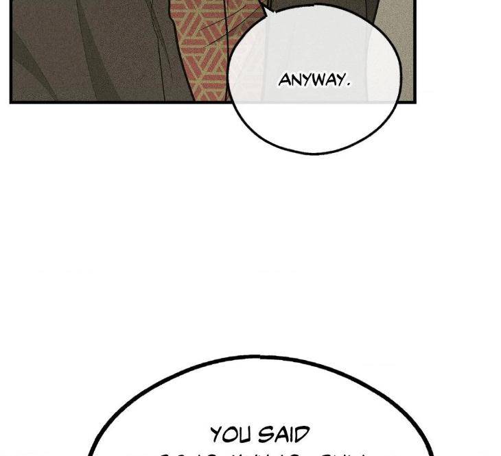 Payback-By-Samk-Uncensored-Eng page 61