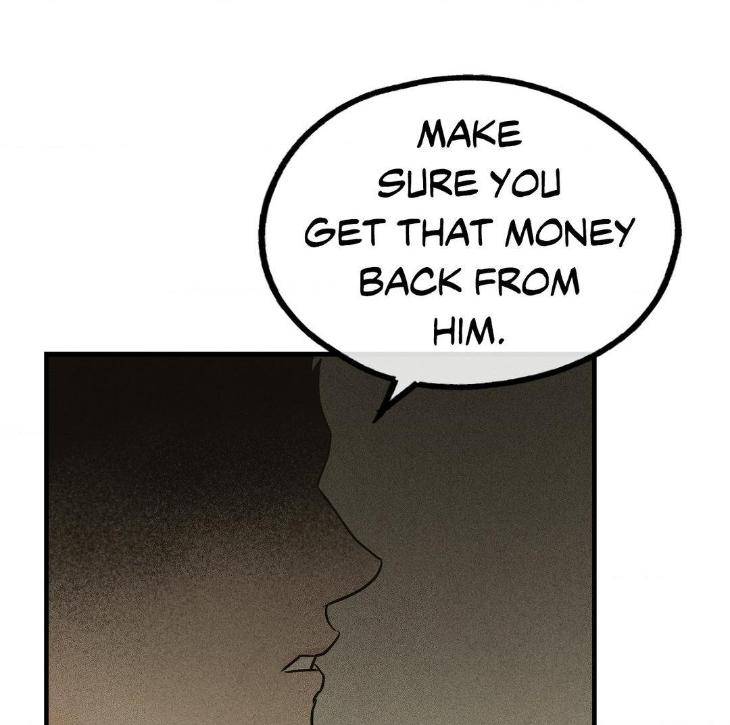 Payback-By-Samk-Uncensored-Eng page 64