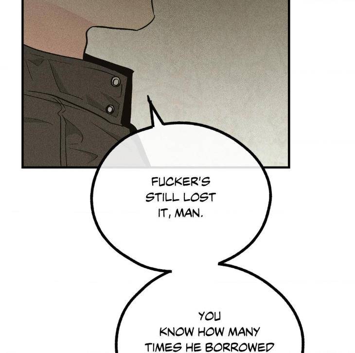 Payback-By-Samk-Uncensored-Eng page 65