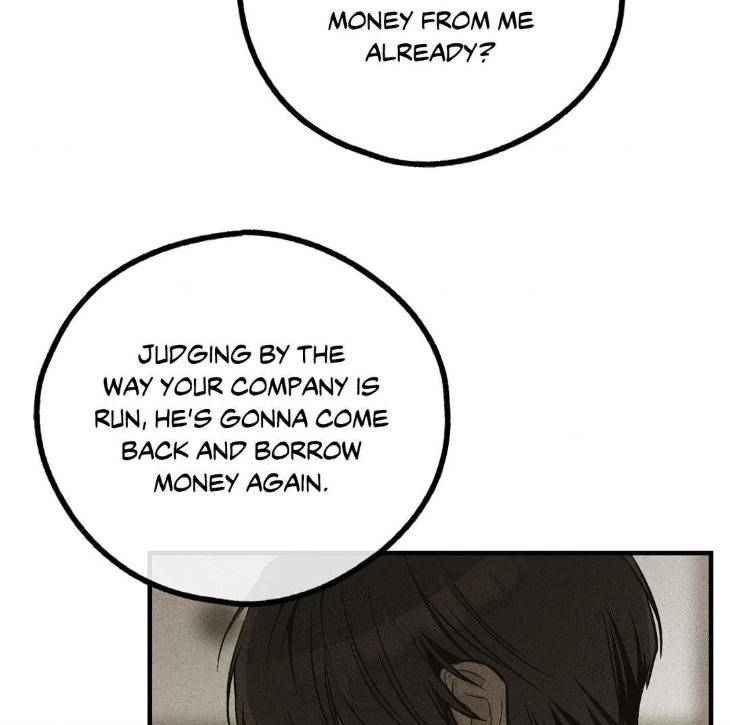 Payback-By-Samk-Uncensored-Eng page 66