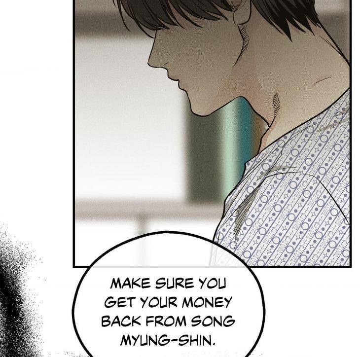 Payback-By-Samk-Uncensored-Eng page 67