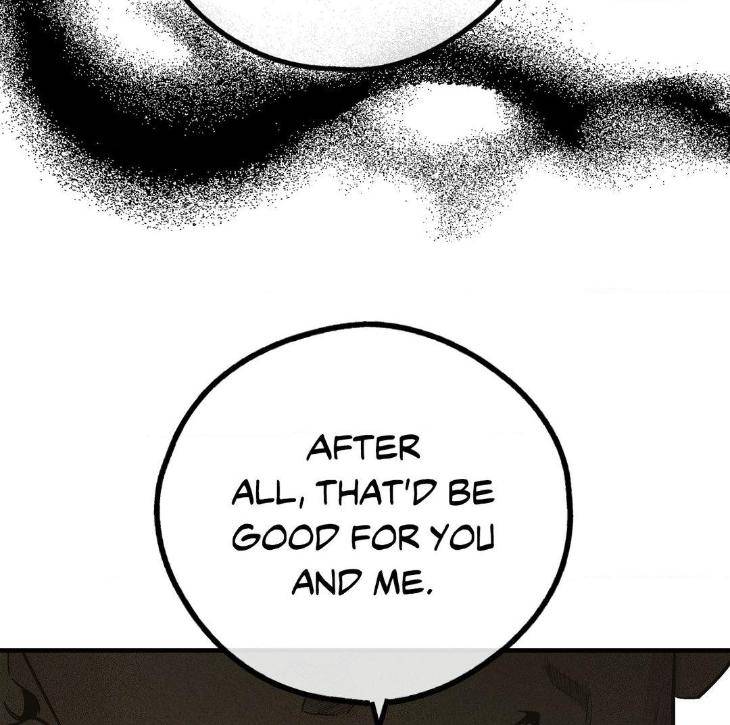 Payback-By-Samk-Uncensored-Eng page 68