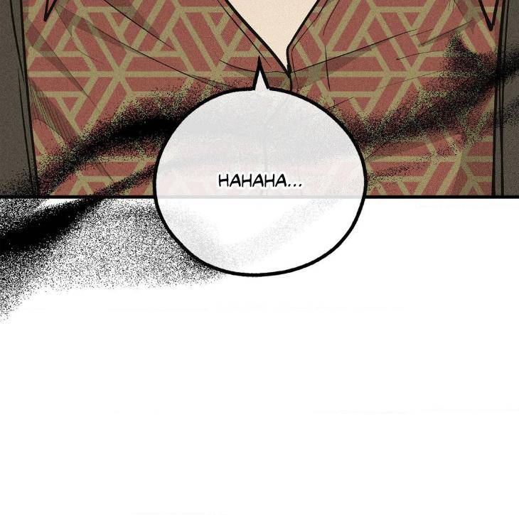 Payback-By-Samk-Uncensored-Eng page 70