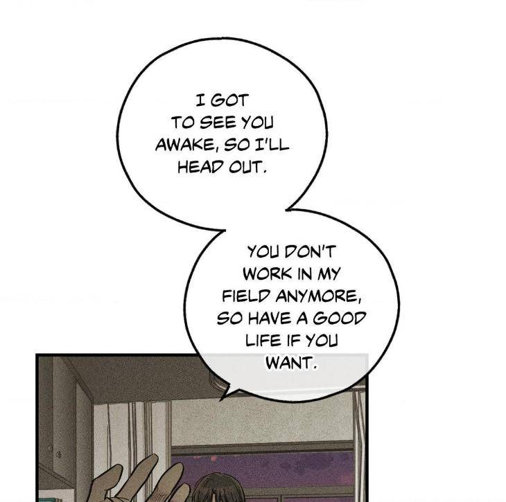 Payback-By-Samk-Uncensored-Eng page 71