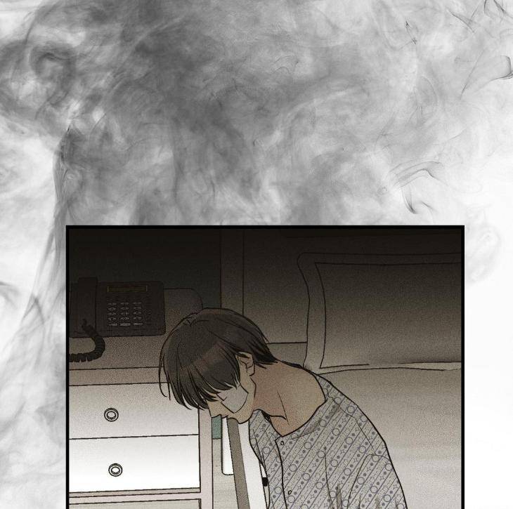Payback-By-Samk-Uncensored-Eng page 79