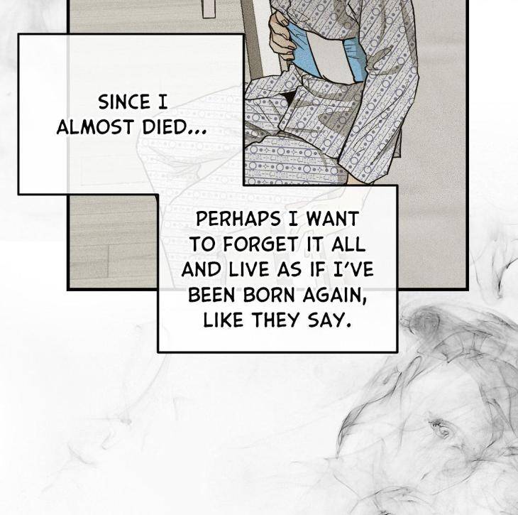 Payback-By-Samk-Uncensored-Eng page 80