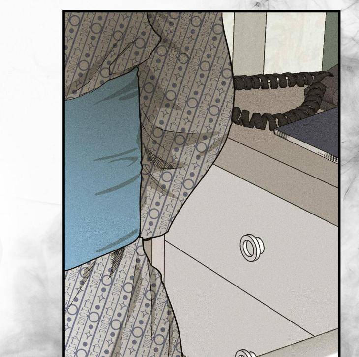 Payback-By-Samk-Uncensored-Eng page 81