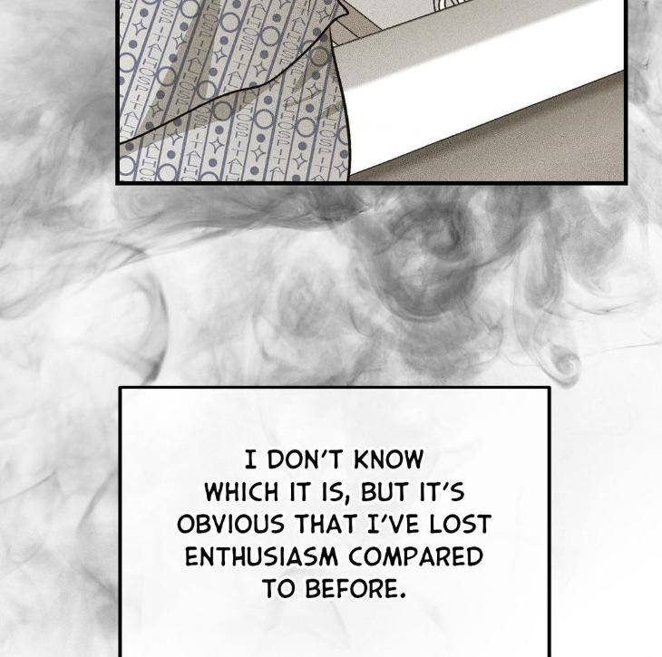 Payback-By-Samk-Uncensored-Eng page 82