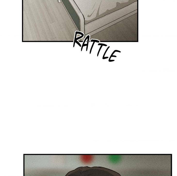 Payback-By-Samk-Uncensored-Eng page 86