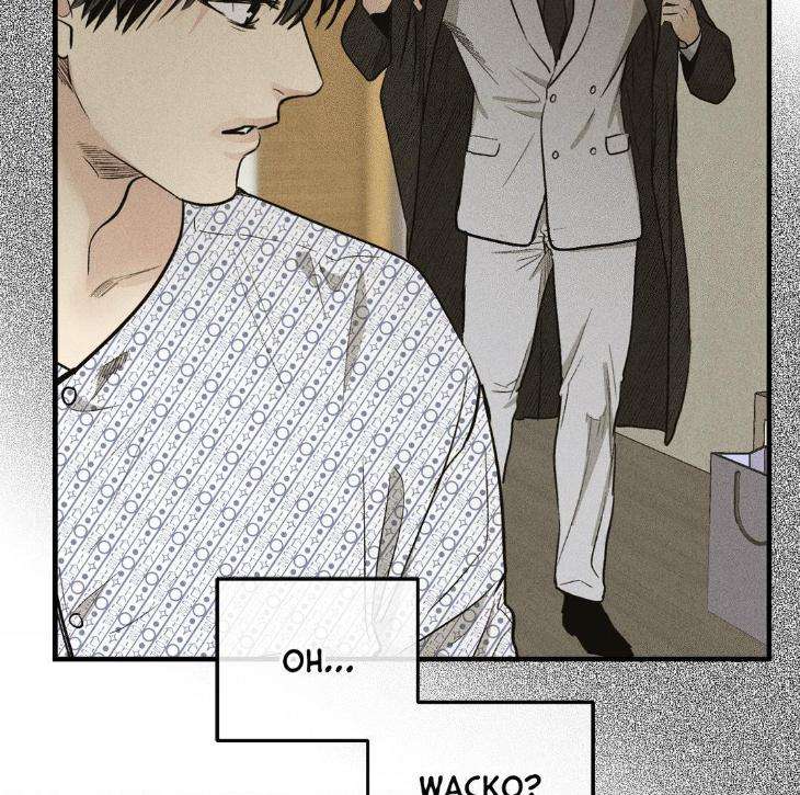 Payback-By-Samk-Uncensored-Eng page 89