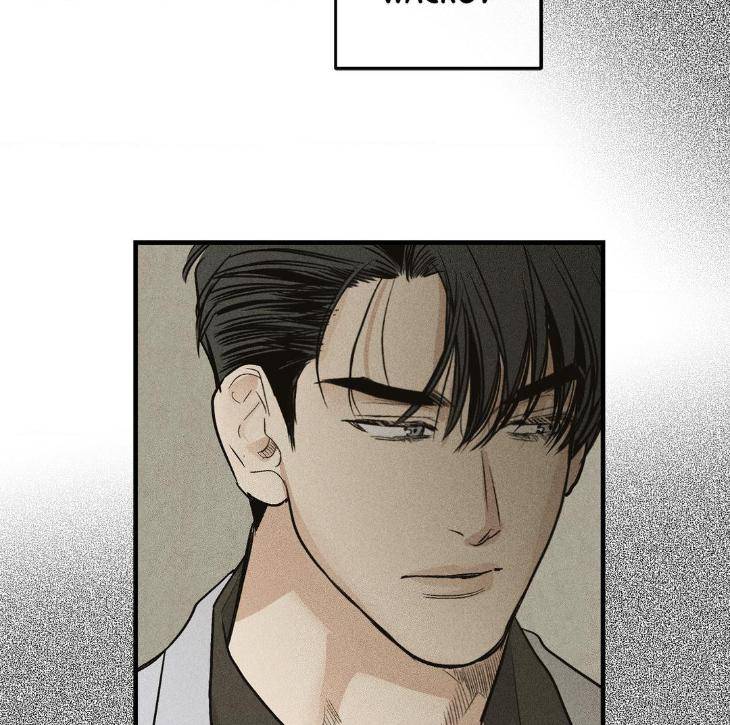 Payback-By-Samk-Uncensored-Eng page 90