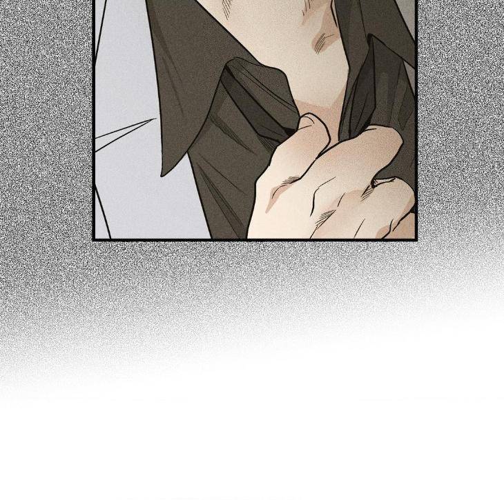 Payback-By-Samk-Uncensored-Eng page 91