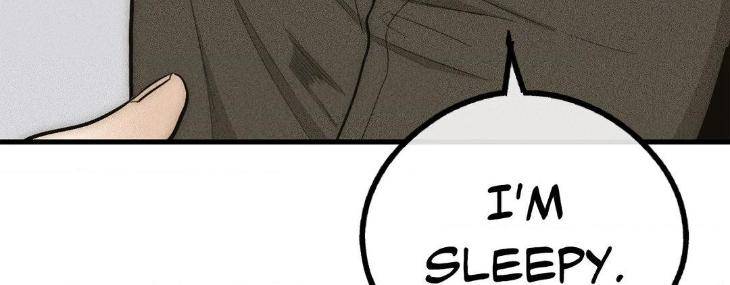 Payback-By-Samk-Uncensored-Eng page 97