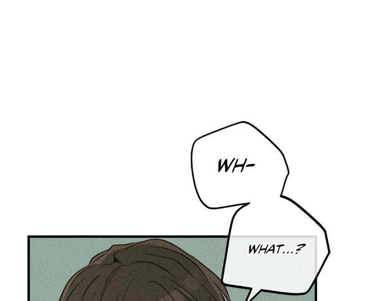 Payback-By-Samk-Uncensored-Eng page 106
