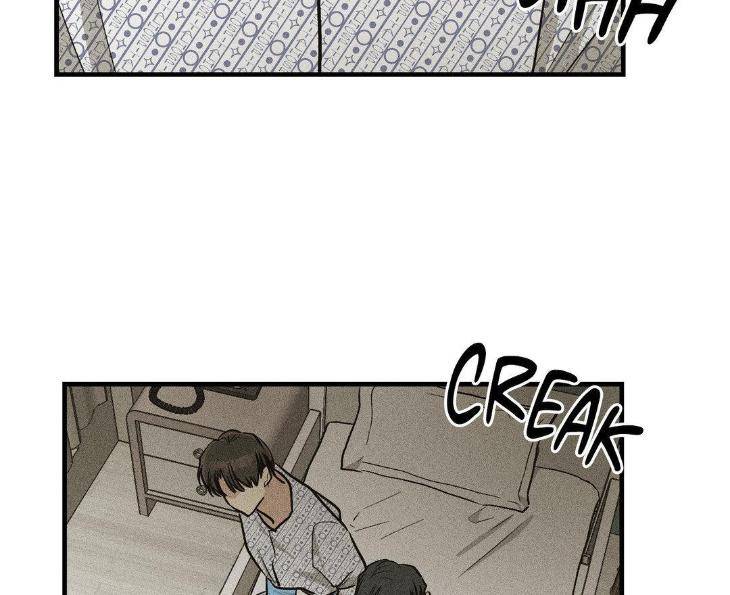 Payback-By-Samk-Uncensored-Eng page 108