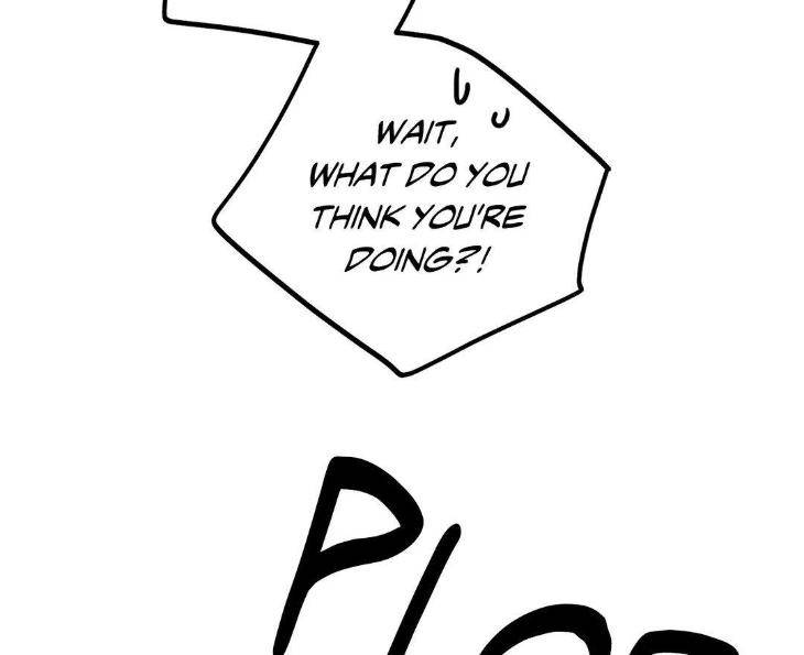 Payback-By-Samk-Uncensored-Eng page 110