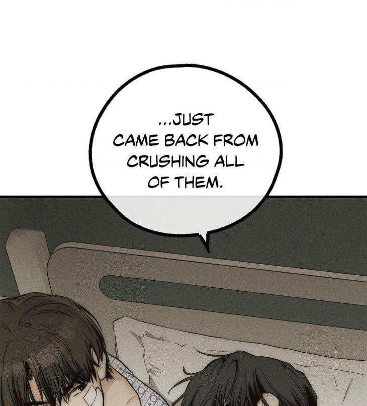 Payback-By-Samk-Uncensored-Eng page 113