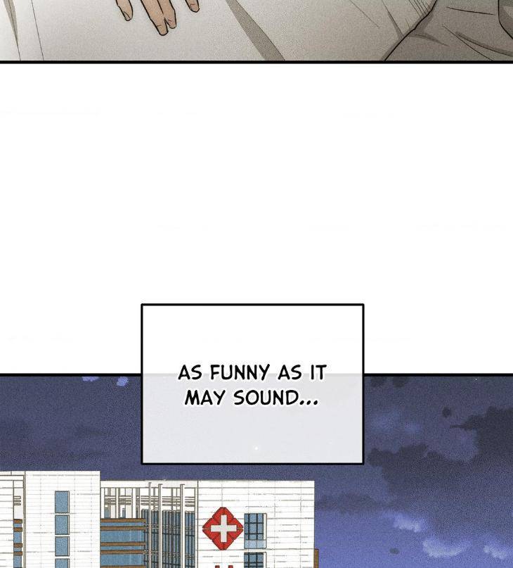Payback-By-Samk-Uncensored-Eng page 115