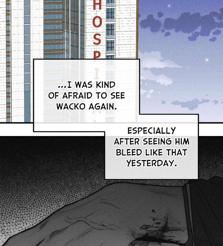 Payback-By-Samk-Uncensored-Eng page 116