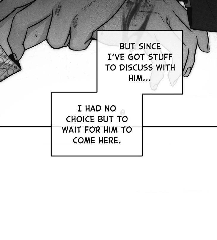Payback-By-Samk-Uncensored-Eng page 117