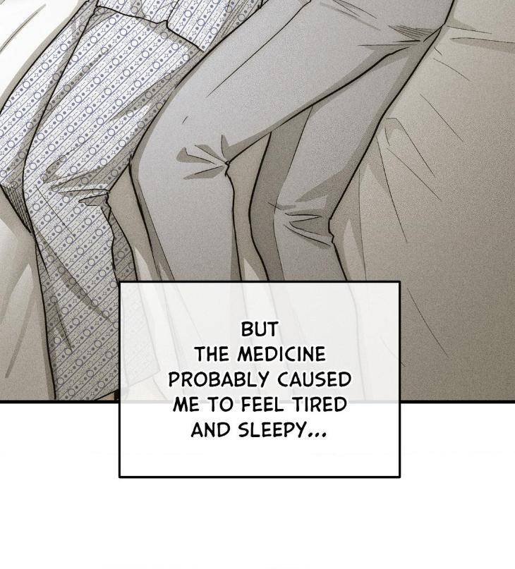 Payback-By-Samk-Uncensored-Eng page 119