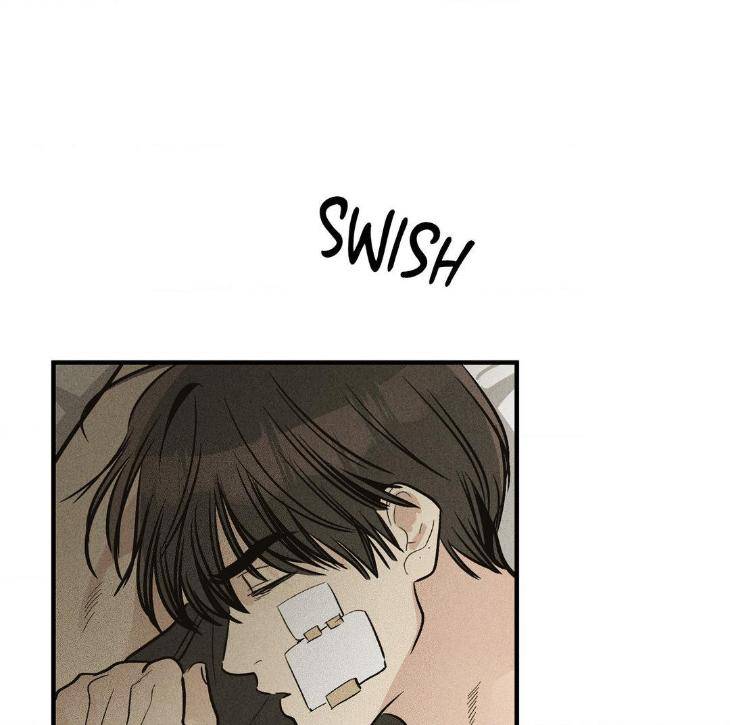 Payback-By-Samk-Uncensored-Eng page 120