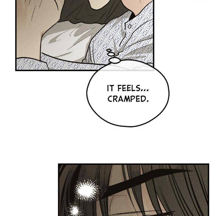 Payback-By-Samk-Uncensored-Eng page 121