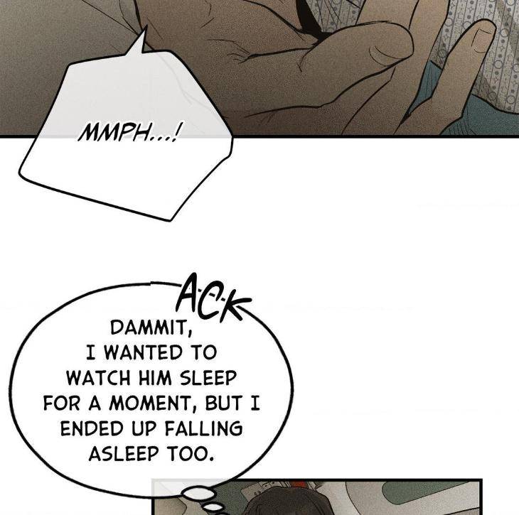 Payback-By-Samk-Uncensored-Eng page 125
